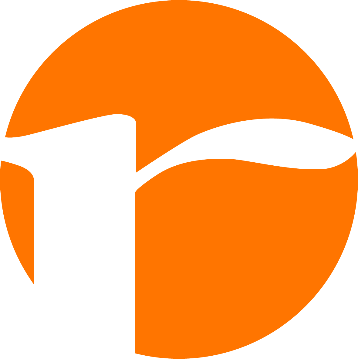 Tailoradio logo